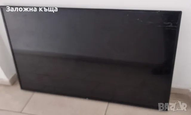 Smart TV O.K Vestel ODL 50851UC-TIB