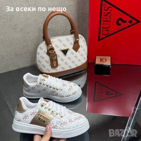 Louis Vuitton Дамска Раница Луис Витон Код D2052, снимка 9 - Раници - 49396616