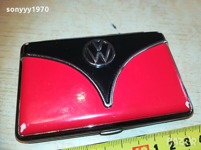 volkswagen-polyflame 20142005211405