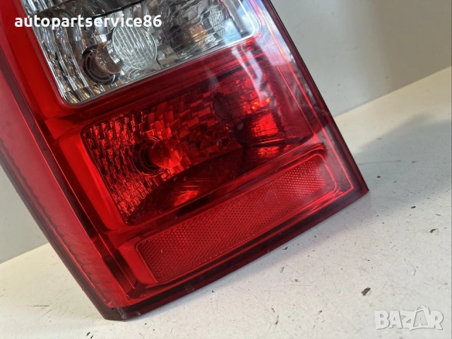 Стоп Заден ляв за KIA Carens 2.0 CRDi (2007-2011) 92401-1D0, снимка 3 - Части - 53466023
