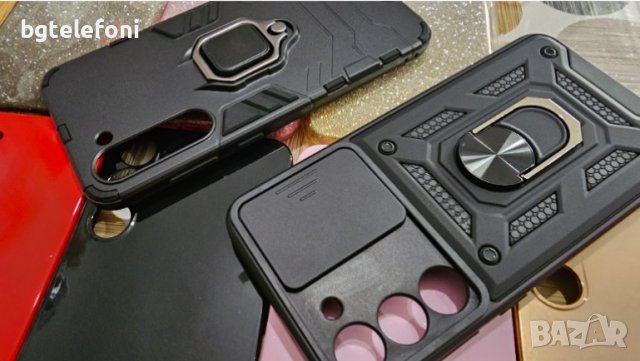 Samsung Galaxy S23+ ,S23 Plus различни видове гърбове, снимка 6 - Калъфи, кейсове - 39956228