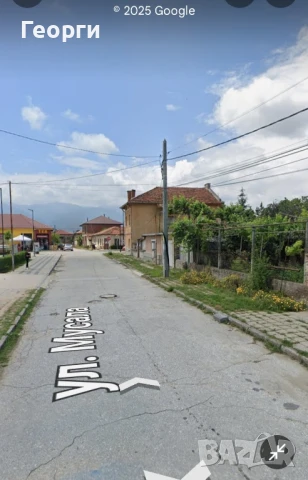 Продавам къща в гр.Септември  , снимка 7 - Къщи - 50967050