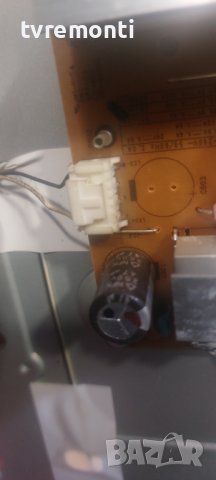 LED подсветка за дисплей LC370DXE-SFR1 за телевизор LG модел 37LP360H, снимка 2 - Части и Платки - 40653780