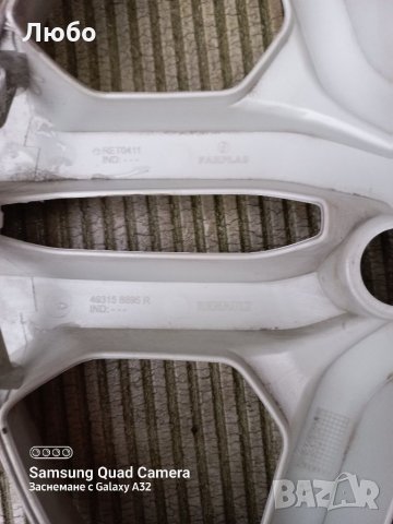 Тасове единични бройки , снимка 6 - Аксесоари и консумативи - 34826144