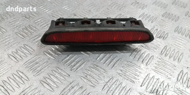 Трети стоп Mercedes A-Class W168 2000г.	