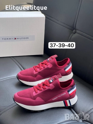 дамски маратонки адидас, снимка 4 - Маратонки - 52237542