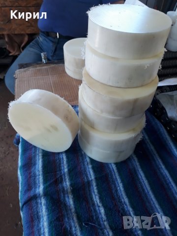 Полиамид - 6, снимка 6 - Други машини и части - 26323024