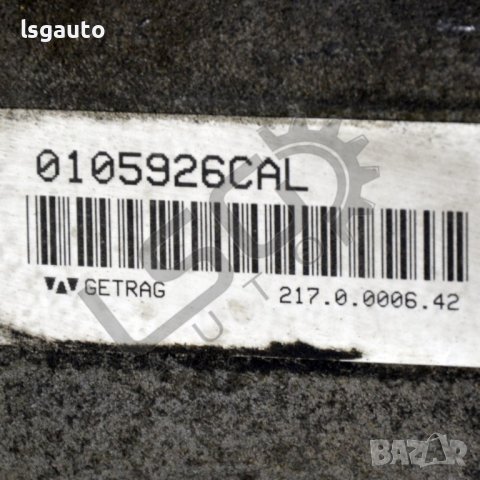 Шестстепенна скоростна кутия BMW 1 Series (E87)(2004-2011) ID:87342, снимка 5 - Части - 38069433