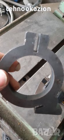 Дигитална линийка, дълбокомер за Бормашина, снимка 5 - Бормашини - 37694168