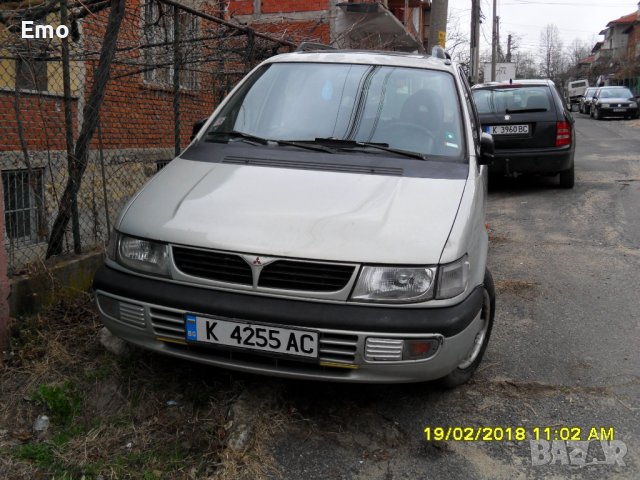 Профисионално полиране на Автомобили,фарове,стопове