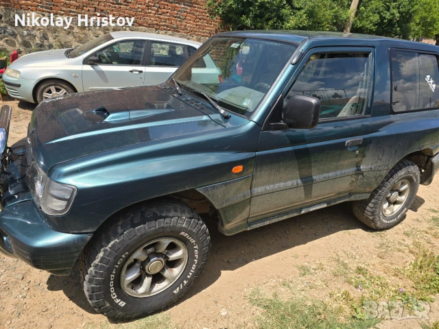 На части 0889841317, снимка 3 - Автомобили и джипове - 50839672