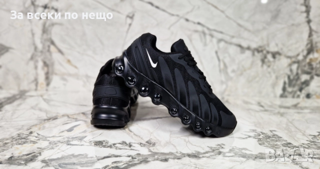 Nike Мъжки Маратонки👟Мъжки Спортни Обувки Найк - Налични Различни Цветове Код P1254, снимка 13 - Маратонки - 51787152