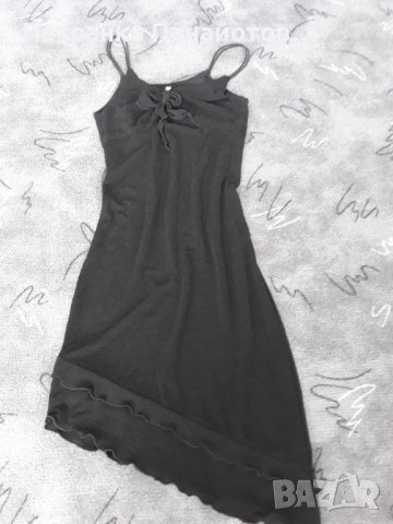 Рокли,всички за 20 лв, снимка 3 - Рокли - 37758589