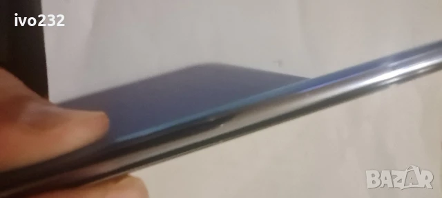 honor 10 dual, снимка 4 - Huawei - 51218400