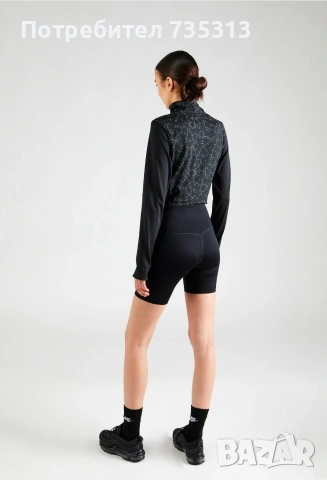 Спортен клин Nike Go, снимка 3 - Клинове - 53079129