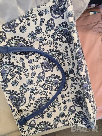 дамски чанти, снимка 2 - Чанти - 49417768