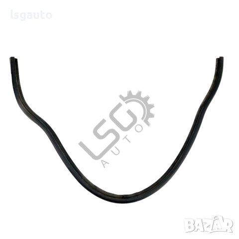 Уплътнение преден капак Volkswagen Golf VI 2008-2016 ID: 117474