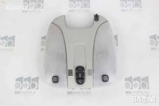 Плафон за Mercedes S-class W220 (1998-2005) 