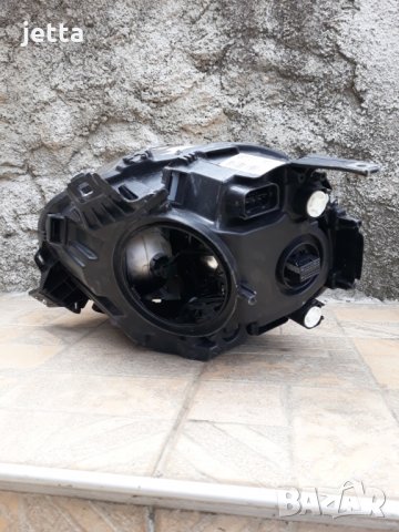 фар ляв LED диоден за MINI f54, f55, F56, f57- 90146155, снимка 4 - Части - 28045450