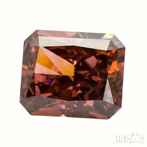 5бр родолит, снимка 3 - Други - 48540115