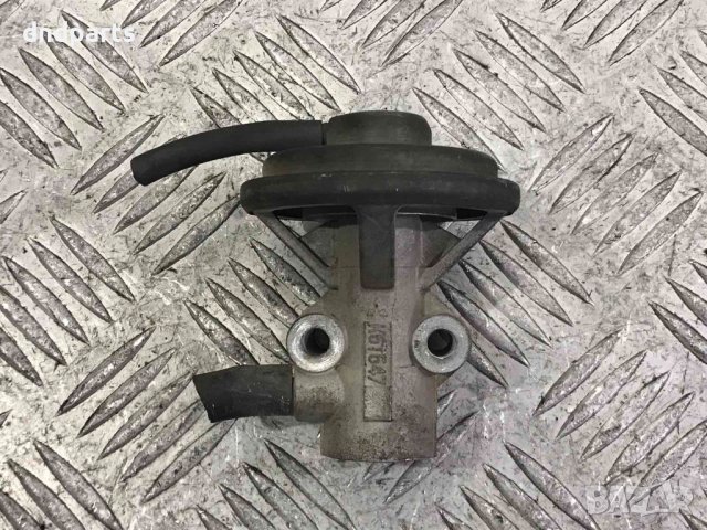  EГР Suzuki Swift,1.0i,1999г.