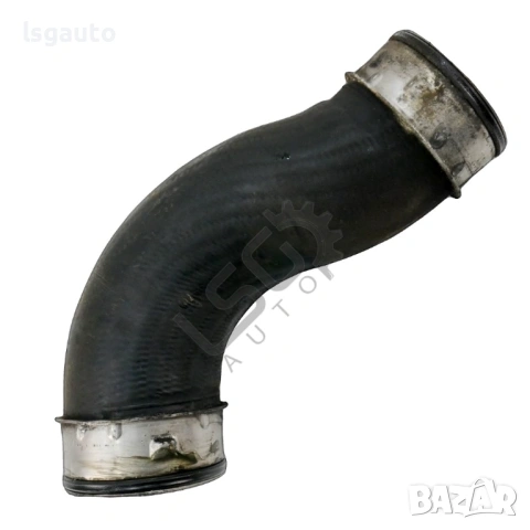 Маркуч въздух Seat Altea 2004-2015 ID: 157531