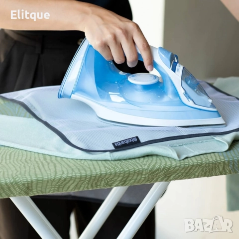 Защитна кърпа за гладене Brabantia 40x60см., снимка 2 - Други стоки за дома - 52525633