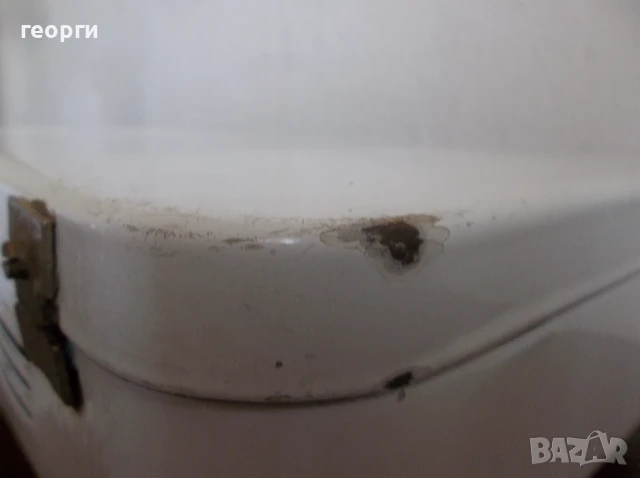 Котлони, снимка 6 - Котлони - 50811156