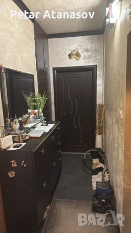 ЛУКСОЗЕН, ОБНОВЕН АПАРТАМЕНТ – ТОП ЛОКАЦИЯ В ИЗГРЕВ, ПЛОВДИВ, снимка 11 - Апартаменти - 50497833