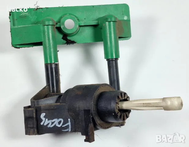 Помпа Съединител Форд Фокус 1.4 1.6 1.8 Ford Focus 1.4 1.6 1.8 98AB-7A543-AF 1998 - 2004