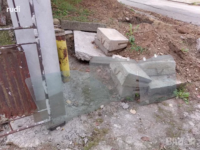 части за хонда црв 1 и 3 , снимка 7 - Части - 47566220