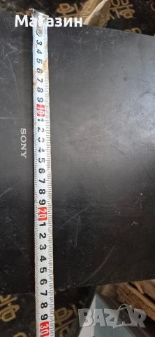 Буфер Sony , снимка 5 - Тонколони - 52936113