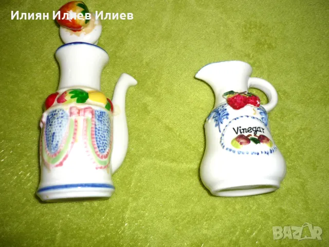 Кухненски част 1, снимка 6 - Аксесоари за кухня - 40344022