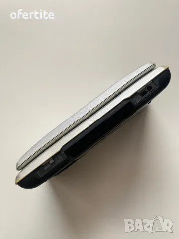 ✅ Nintedno 🔝 DS, снимка 4 - Nintendo конзоли - 48365731