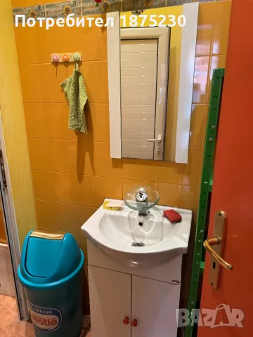 Магазин под наем, снимка 5 - Магазини - 50063571