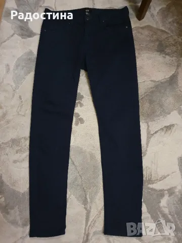 Мъжки дънки H&M 31 номер 