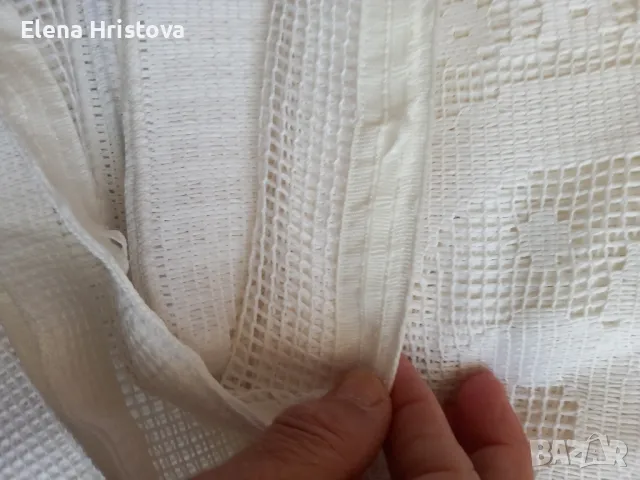 красиви пердета, снимка 6 - Пердета и завеси - 50334346