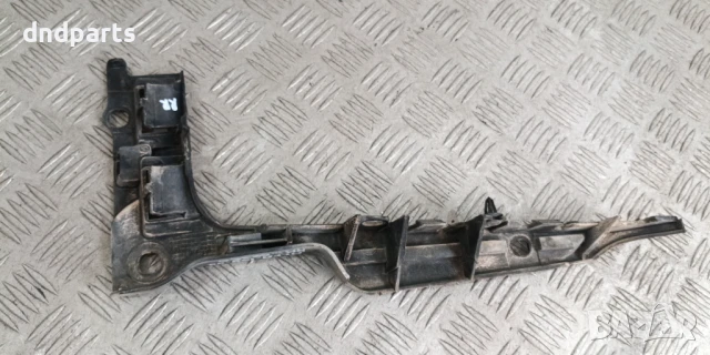 Водач Alfa Romeo 159 2009г.(заден десен)	