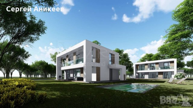 Парцел в кв. Галата, гр. Варна, снимка 12 - Парцели - 19698989