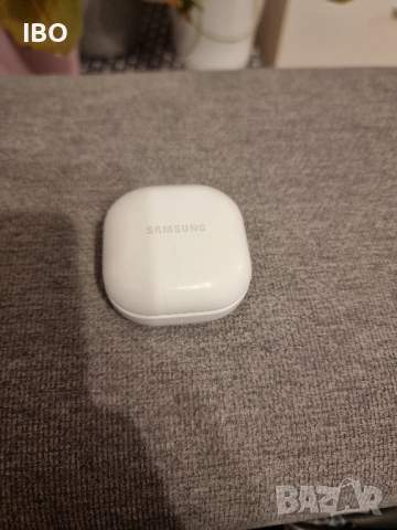 слушалки самсунг samsung, снимка 6 - Слушалки, hands-free - 52787473