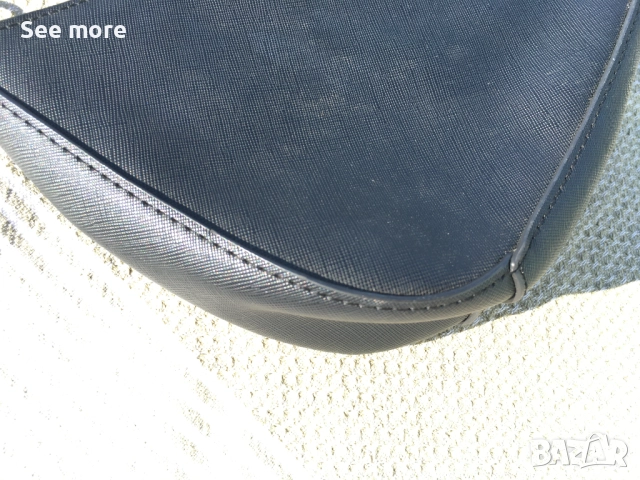 GUESS дамска мини чанта, снимка 5 - Чанти - 51519444