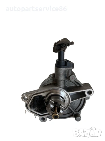 Вакуумна помпа за KIA Soul 1.6 CRDi (2011) 28810-2A101