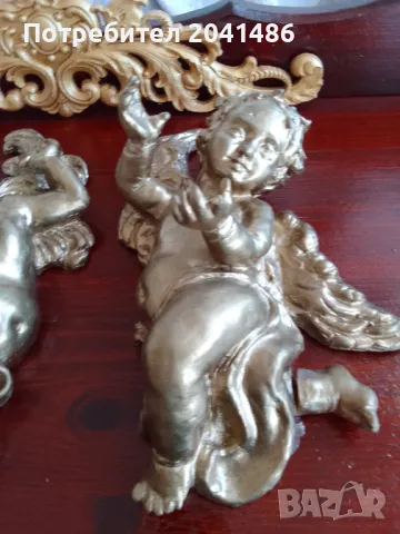 Колекция ангели, снимка 2 - Колекции - 48918427