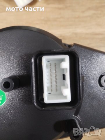 Километражи  за Suzuki sv  650, снимка 7 - Части - 42727968