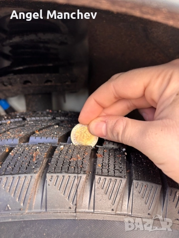 Range Rover Evoque ПЕРФЕКТЕН, снимка 10 - Автомобили и джипове - 52906317