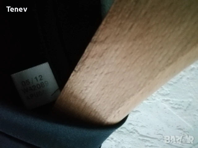 Adidas Formotion Champions League Referee оригинална съдийска тениска фланелка Шампионска Лига , снимка 9 - Тениски - 53062934