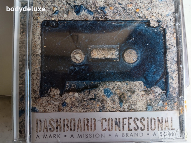 аудио дискове, снимка 15 - CD дискове - 28083950