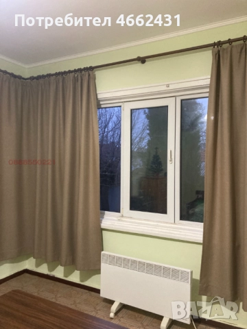 🏡 ПРОДАВА СЕ ХУБАВ ДВОР 2 ДКА с 2 КЪЩИ, снимка 4 - Къщи - 52849931