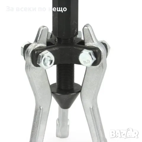 Обратен чук за лагери Mar-Pol, снимка 10 - Други инструменти - 50334693