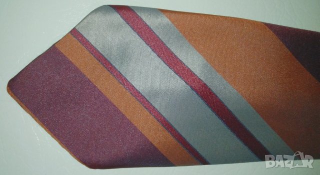 Мъжка вратовръзка, снимка 3 - Други - 37046465